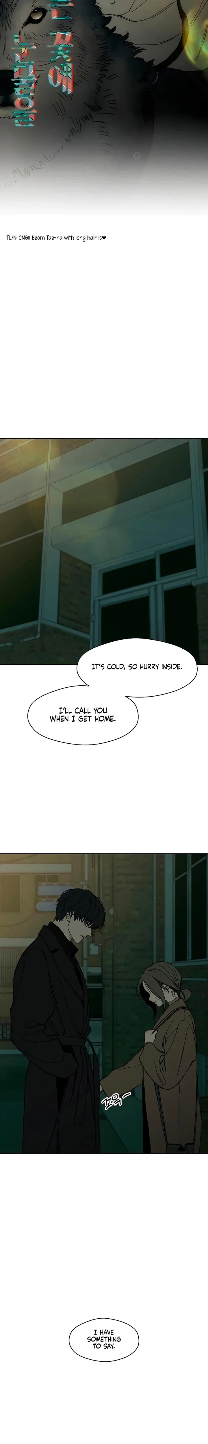 Chapter 35, page 25