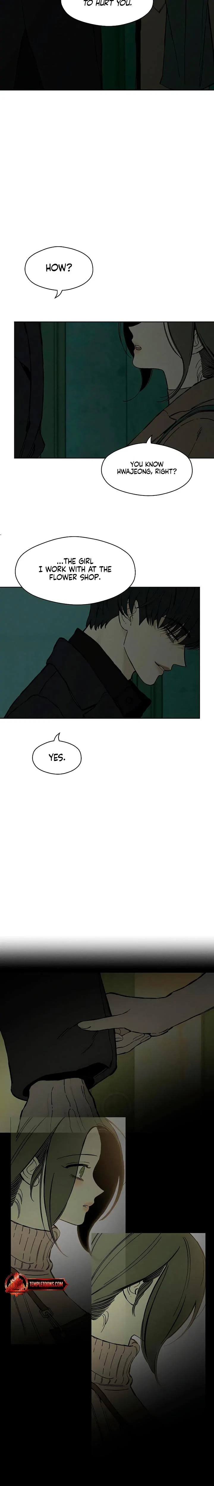 Chapter 35, page 27