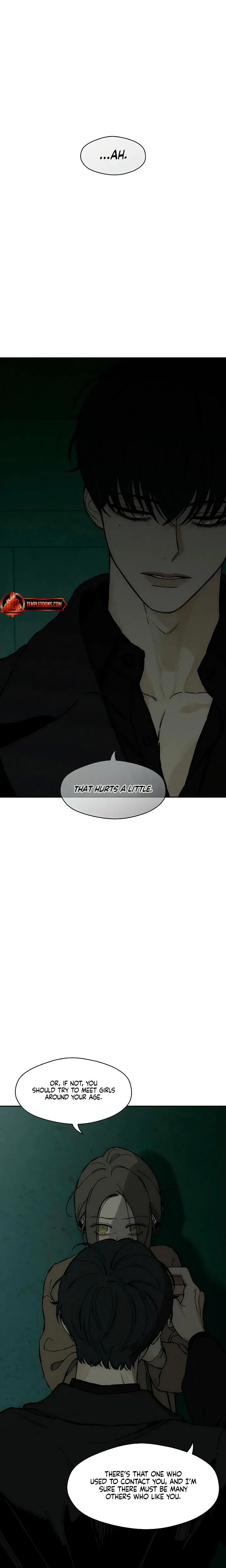 Chapter 35, page 29