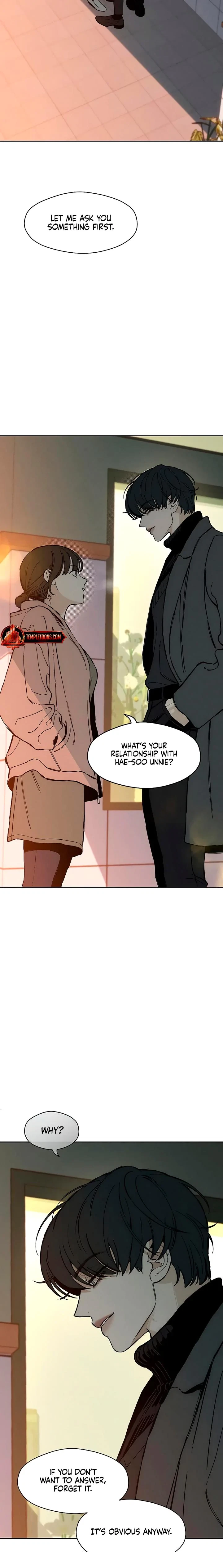 Chapter 35, page 3