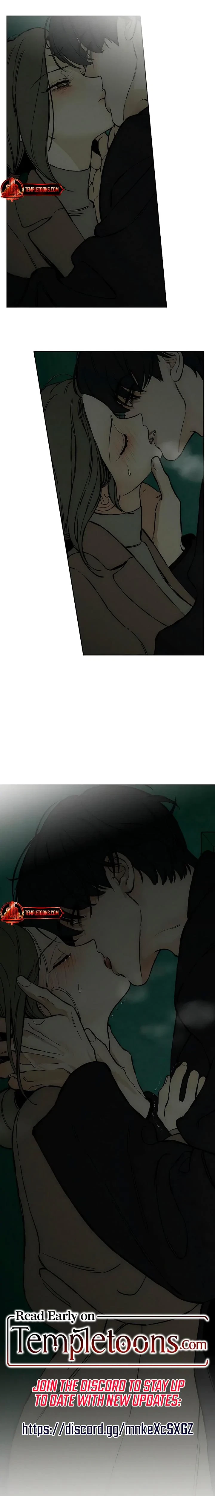 Chapter 35, page 33