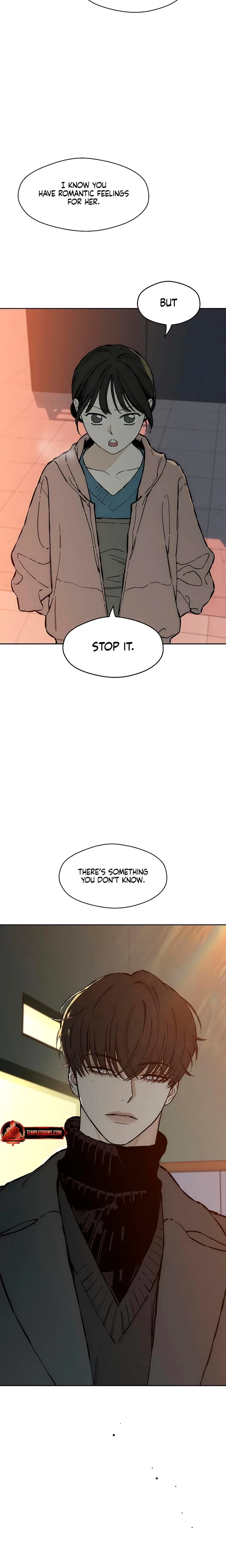 Chapter 35, page 4