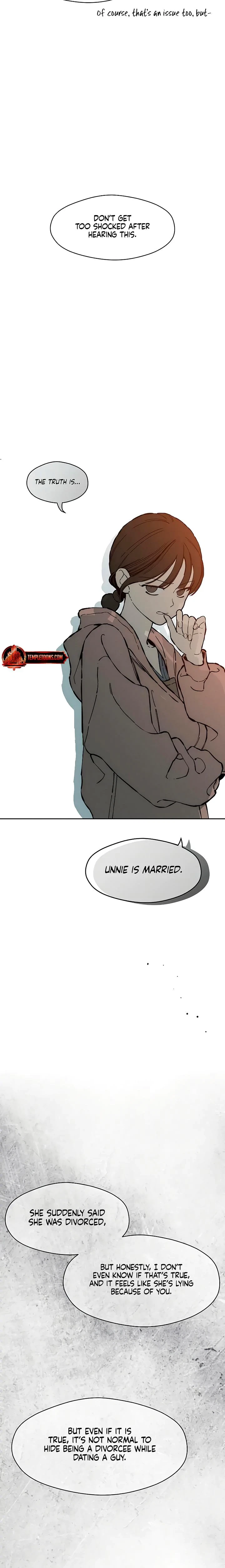 Chapter 35, page 6