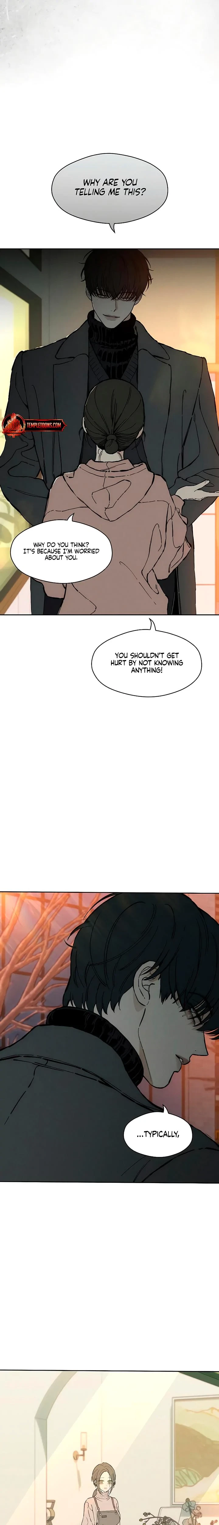 Chapter 35, page 7