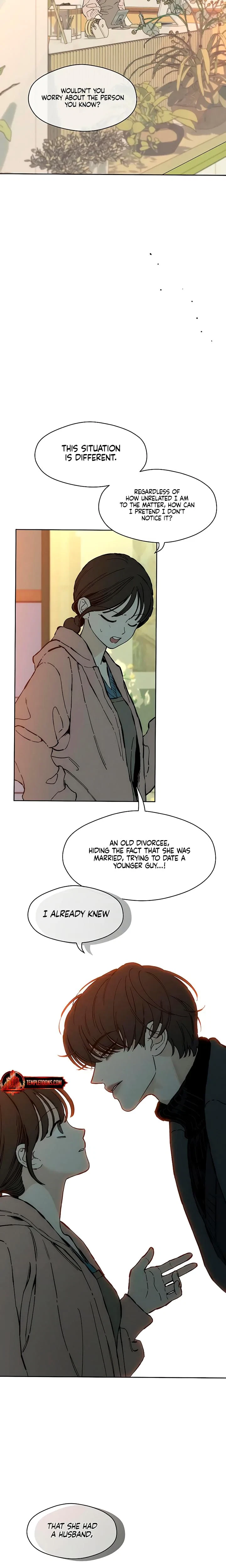 Chapter 35, page 8