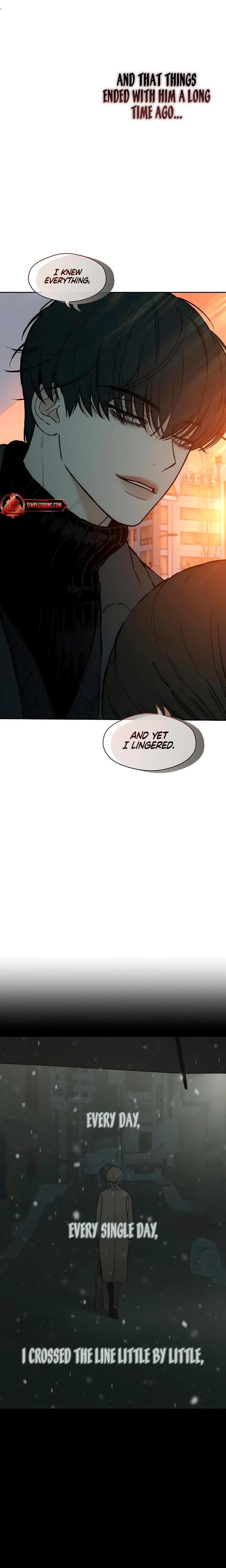 Chapter 35, page 9