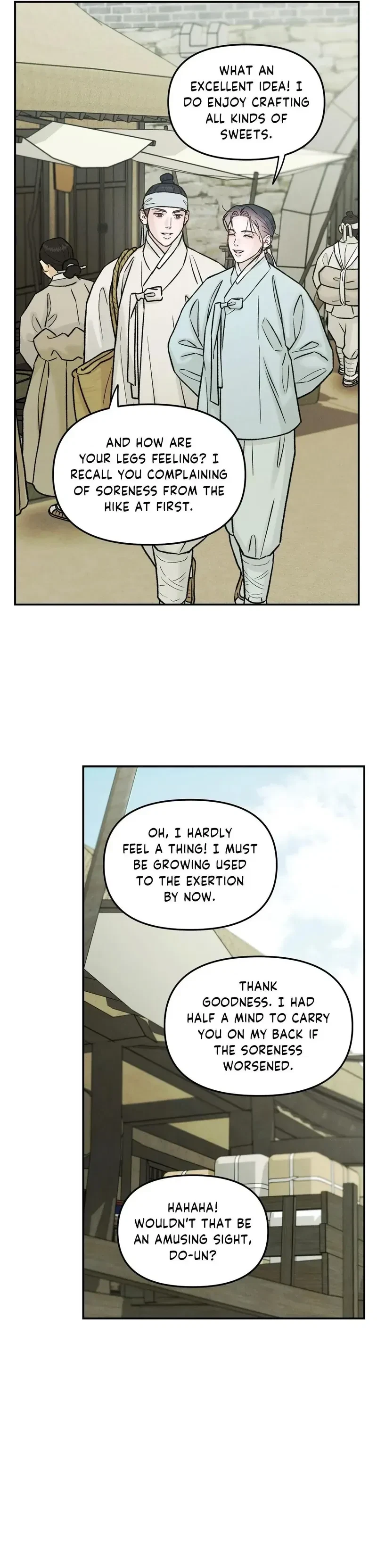 Chapter 51, page 12