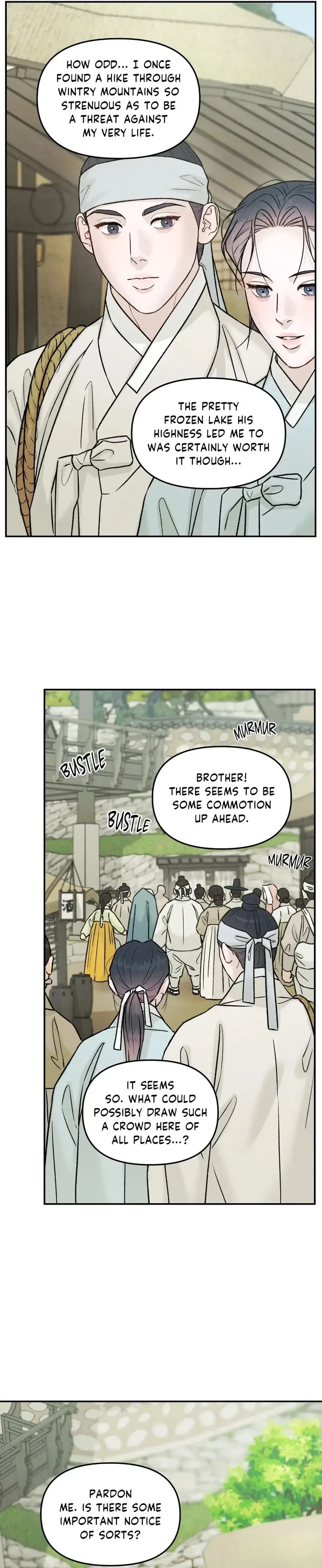 Chapter 51, page 13