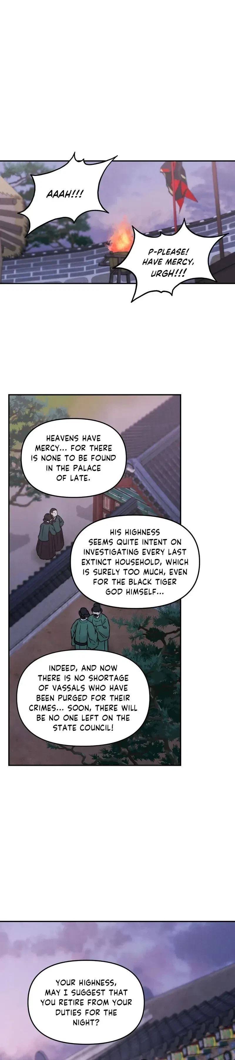 Chapter 51, page 15