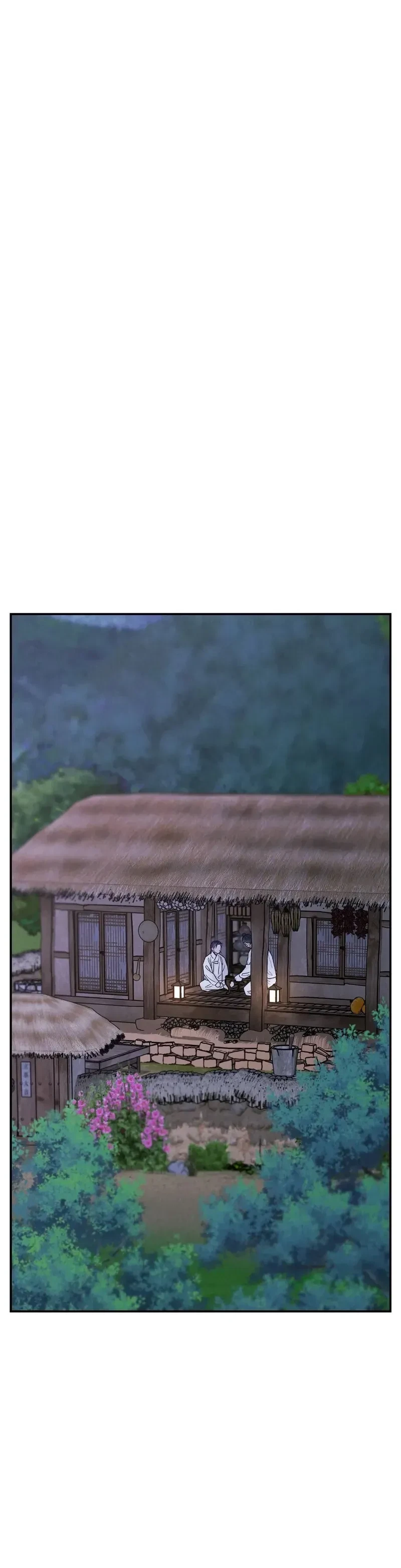 Chapter 51, page 17