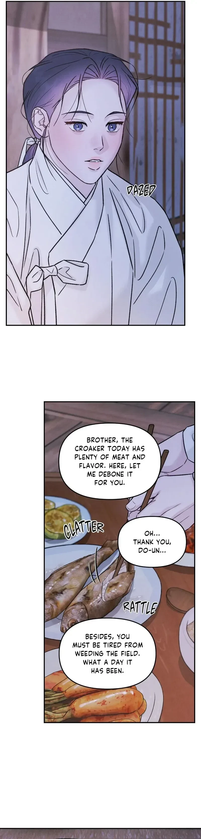 Chapter 51, page 18