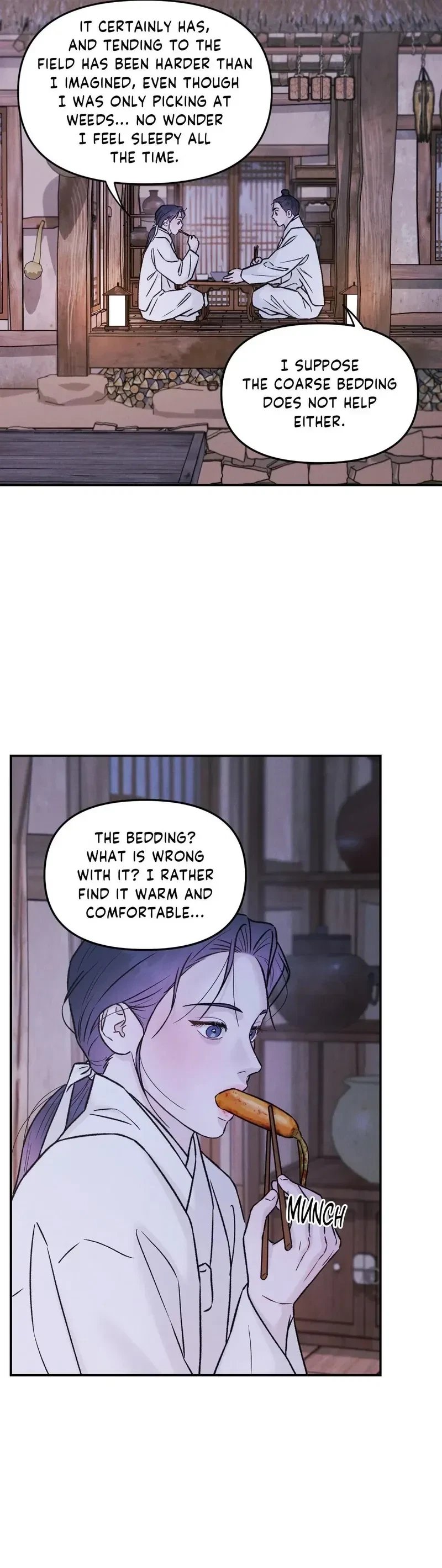 Chapter 51, page 19