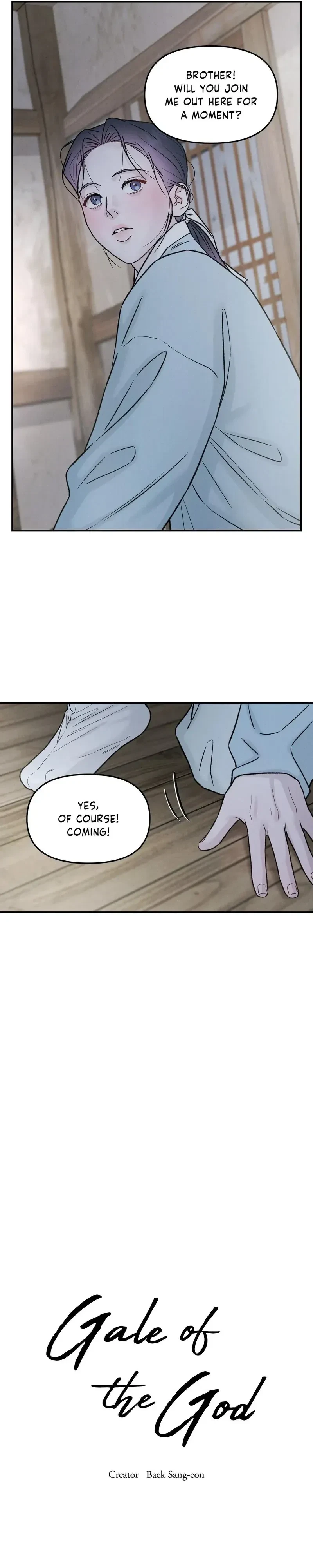 Chapter 51, page 2
