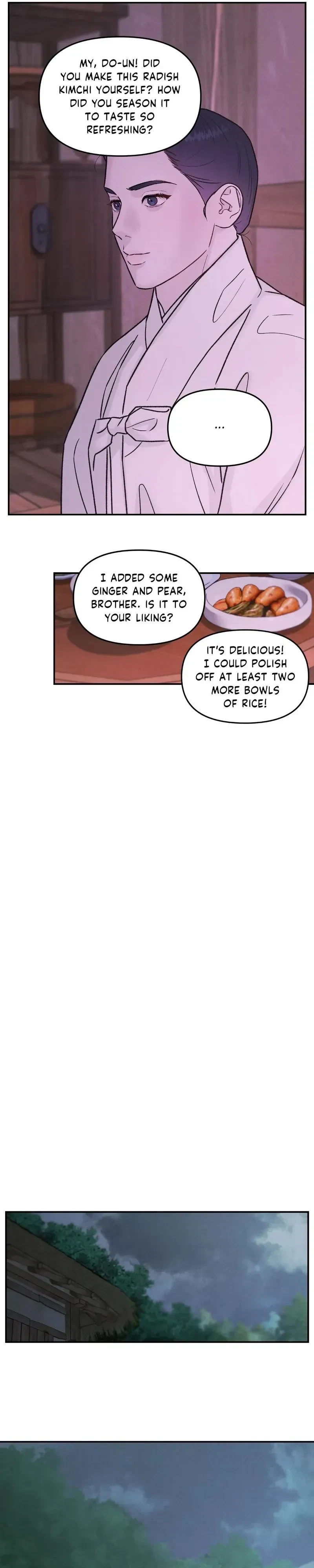 Chapter 51, page 20