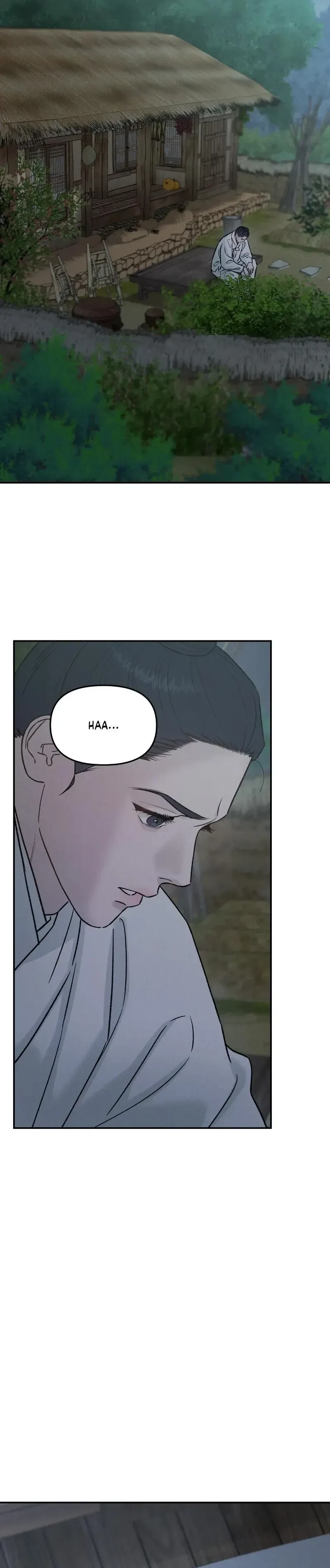 Chapter 51, page 21