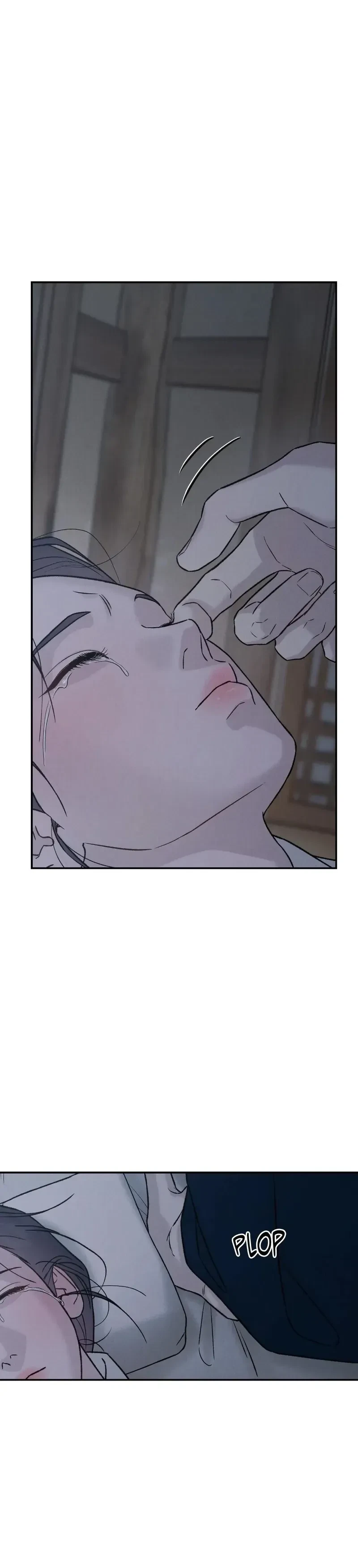 Chapter 51, page 23