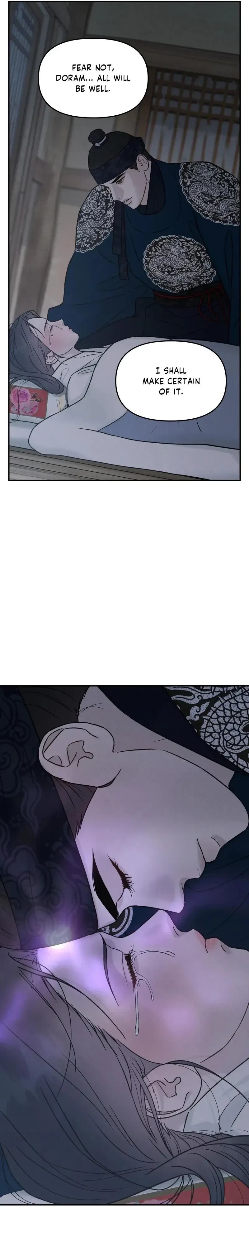 Chapter 51, page 24