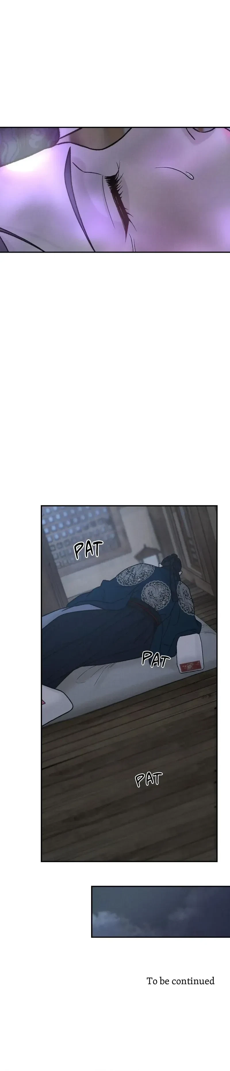 Chapter 51, page 25
