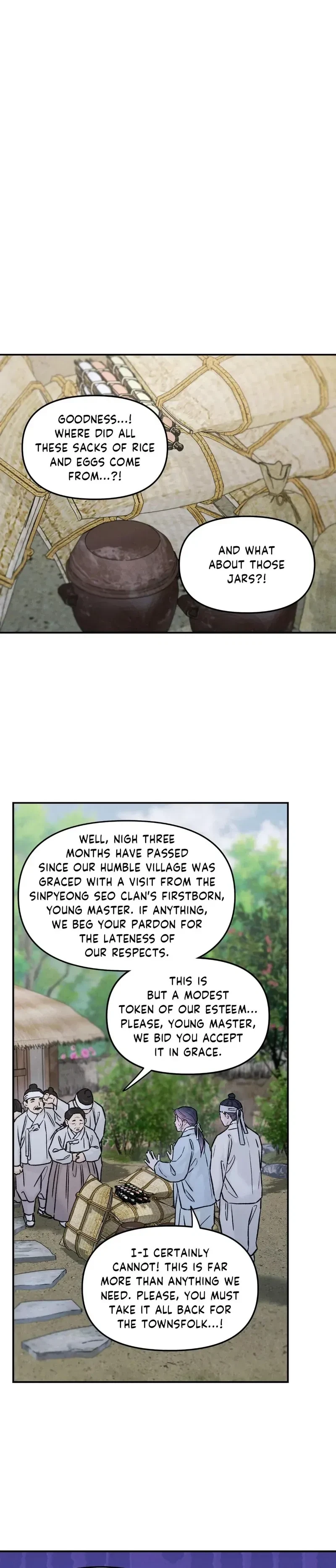 Chapter 51, page 3