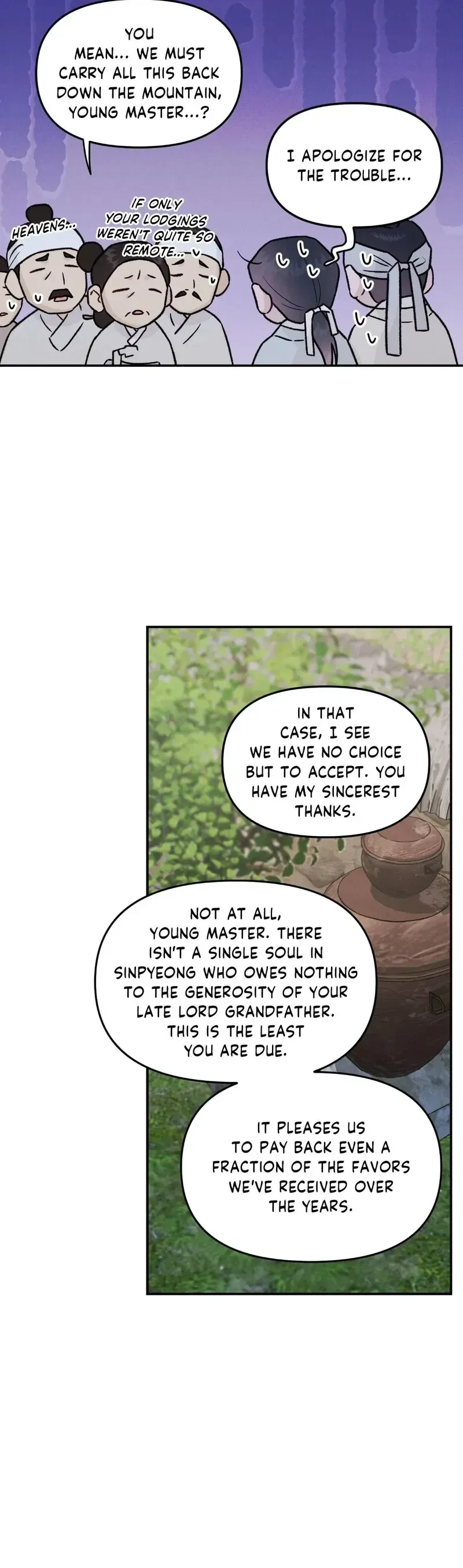 Chapter 51, page 4
