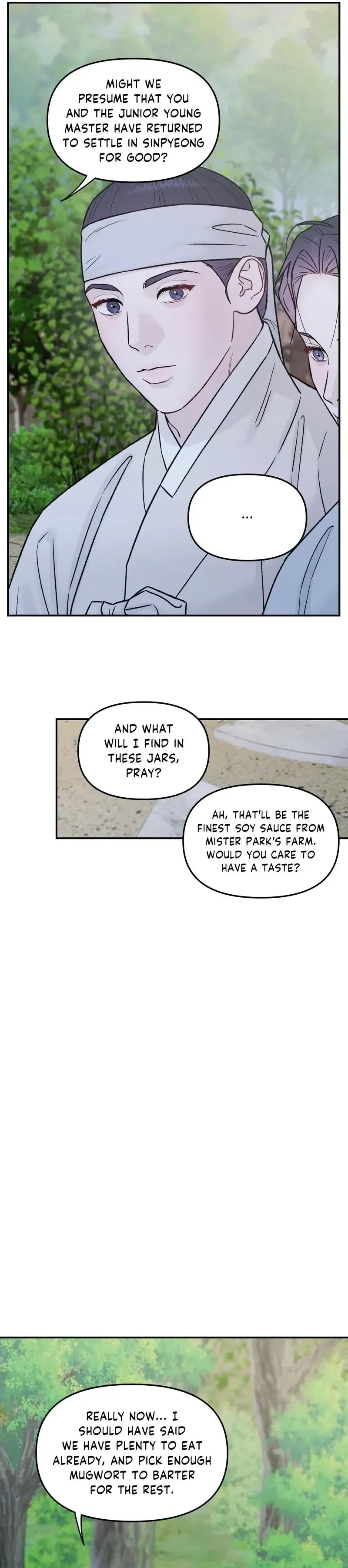 Chapter 51, page 5