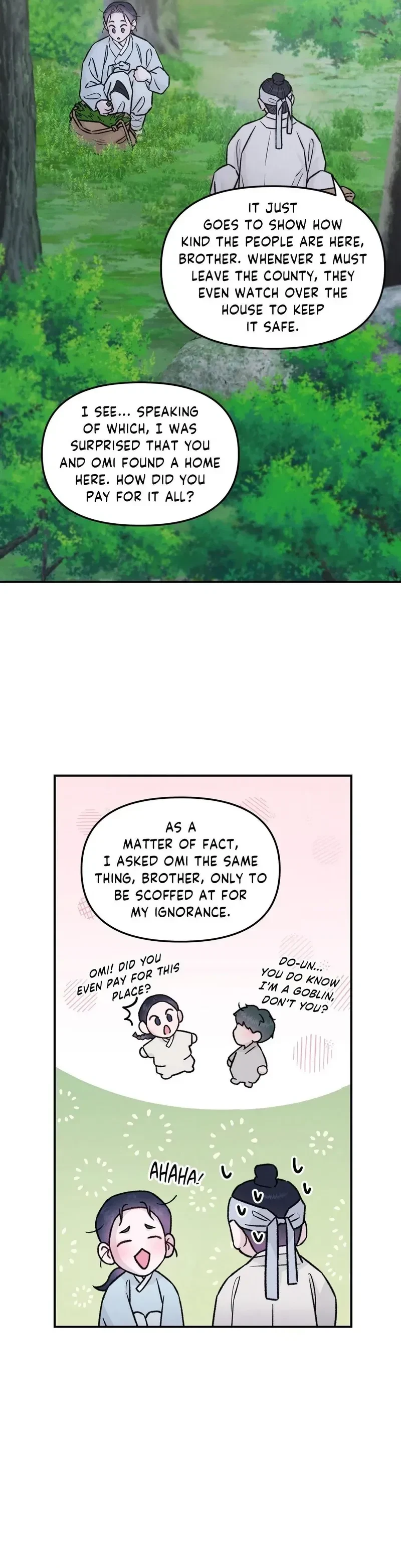 Chapter 51, page 6