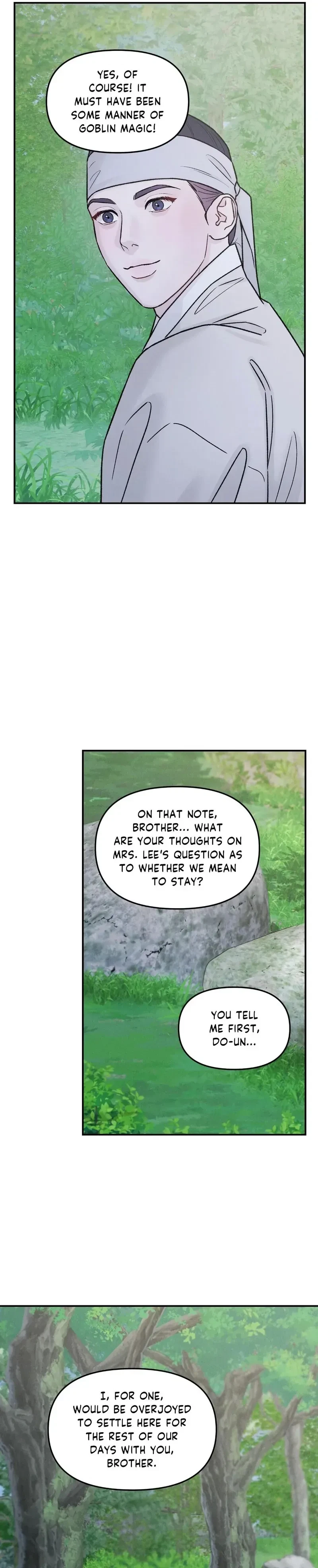 Chapter 51, page 7