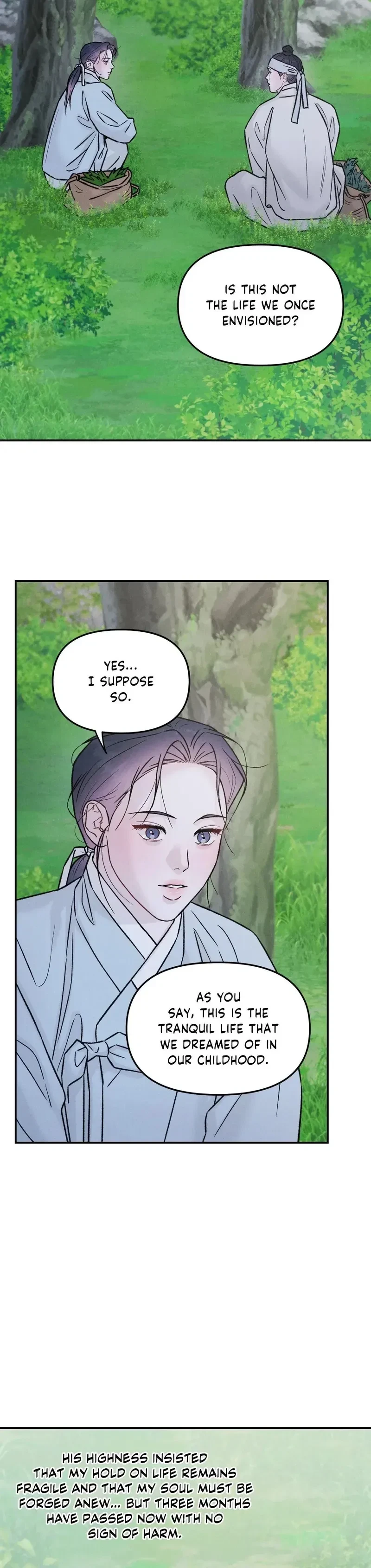 Chapter 51, page 8