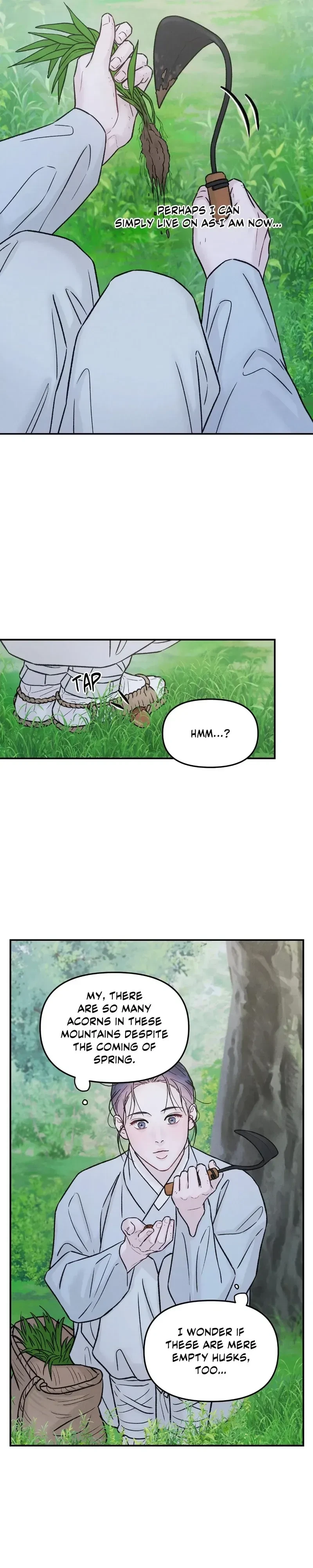 Chapter 51, page 9