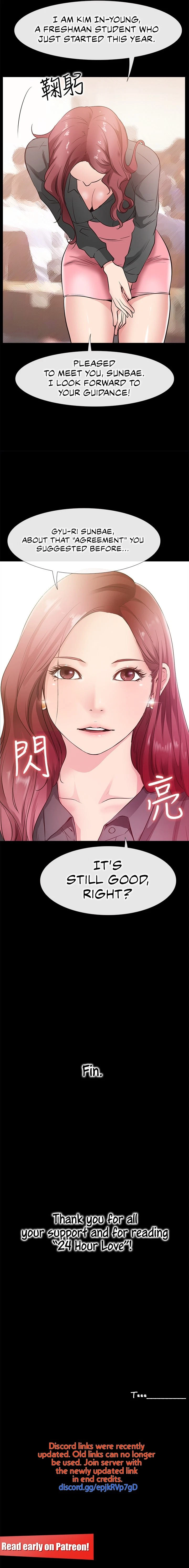 Chapter 25, page 13