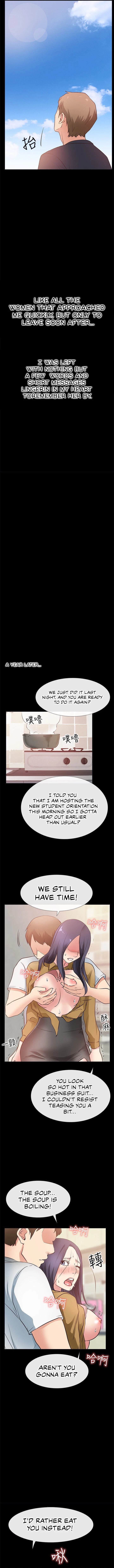 Chapter 25, page 7