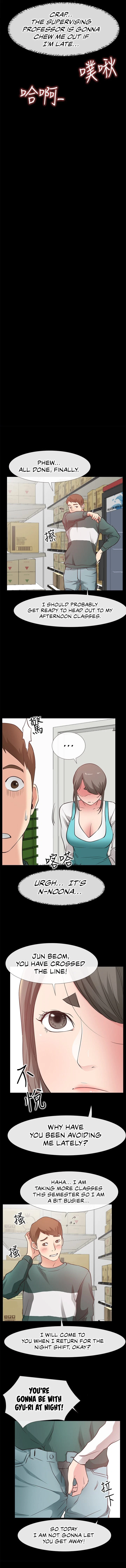 Chapter 25, page 9