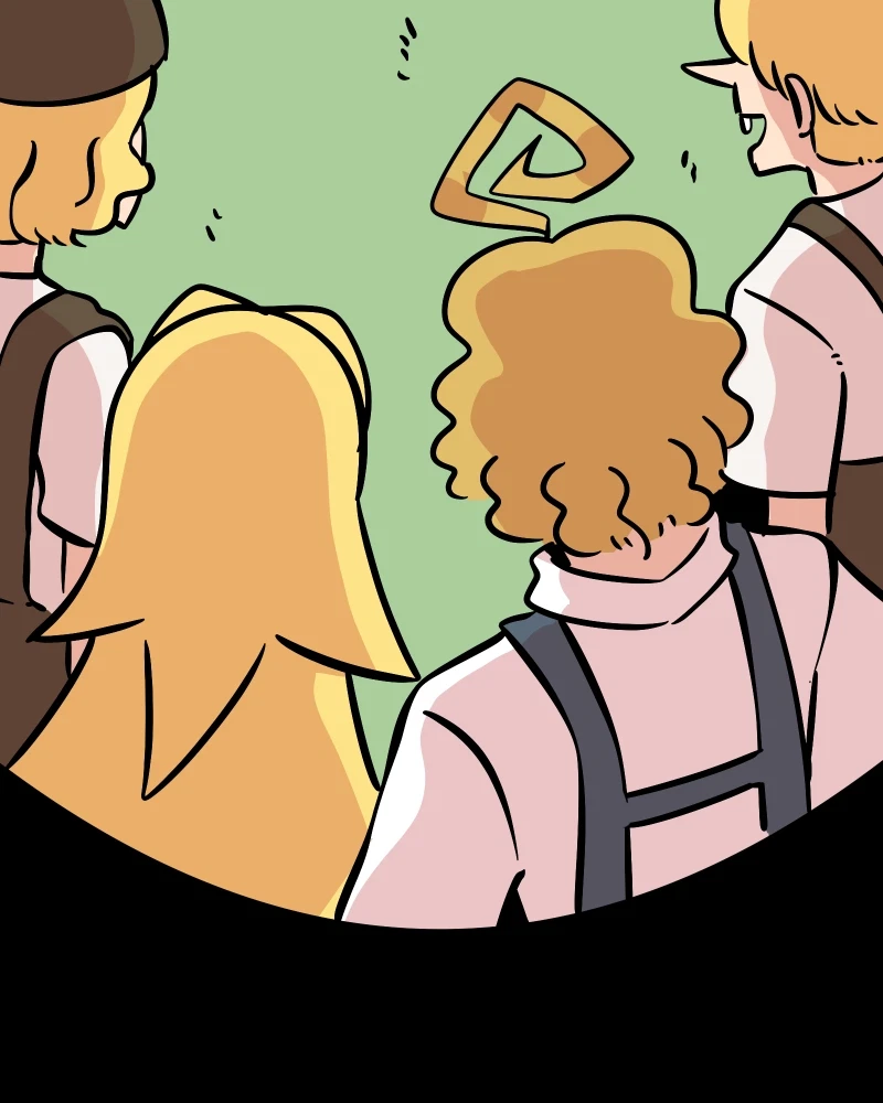 Chapter 25, page 100