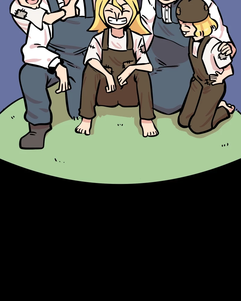 Chapter 25, page 102