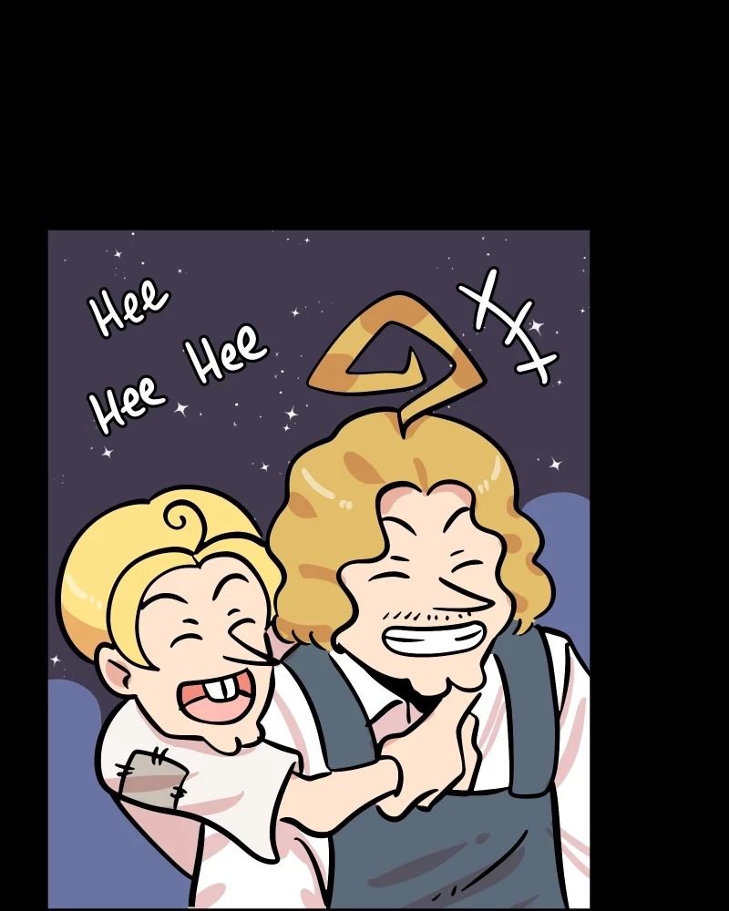 Chapter 25, page 103
