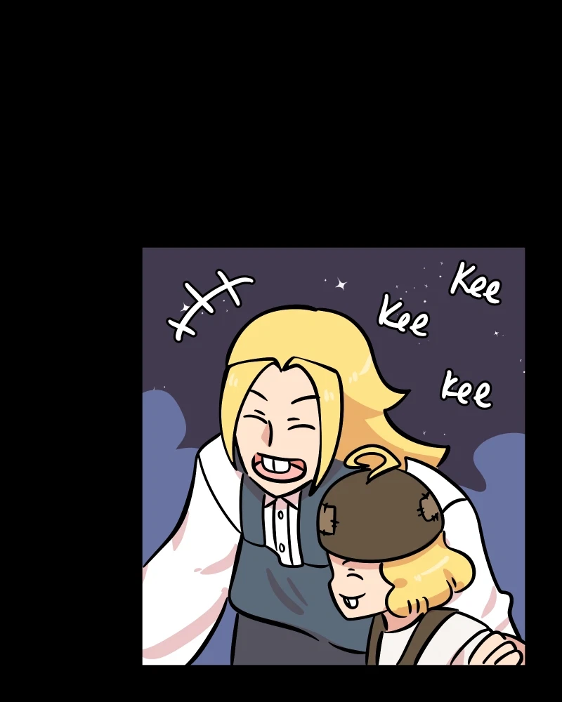 Chapter 25, page 104