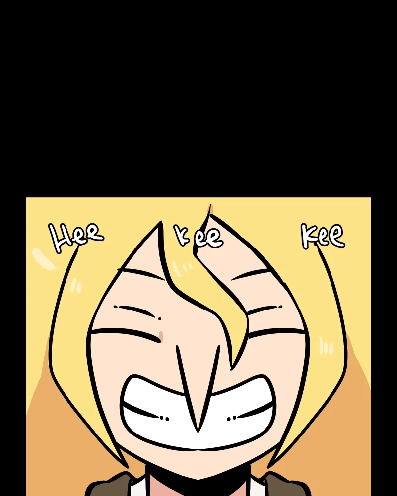 Chapter 25, page 105