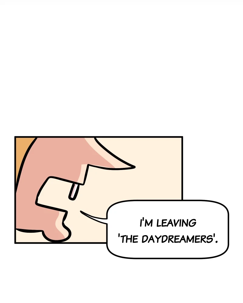 Chapter 25, page 107