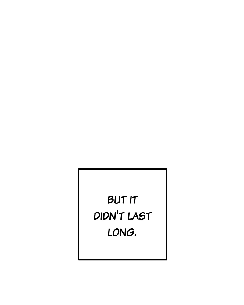 Chapter 25, page 108