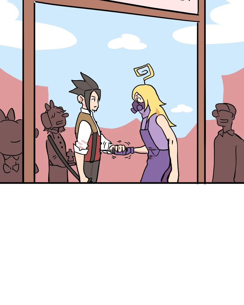 Chapter 25, page 11