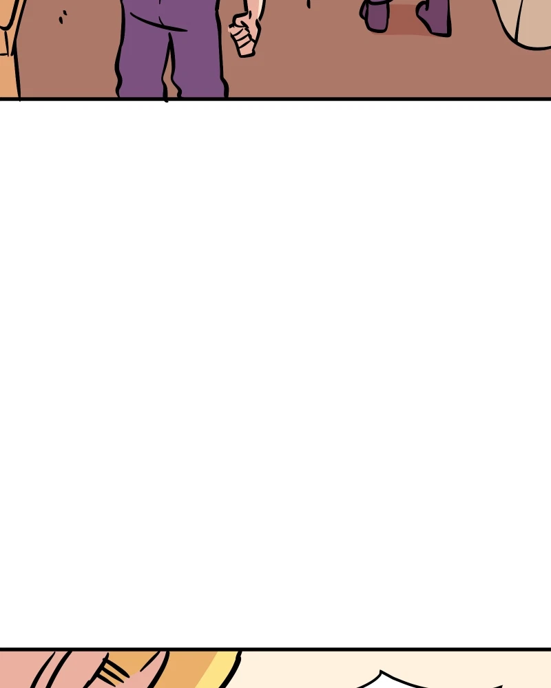 Chapter 25, page 111