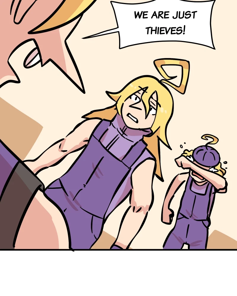 Chapter 25, page 112