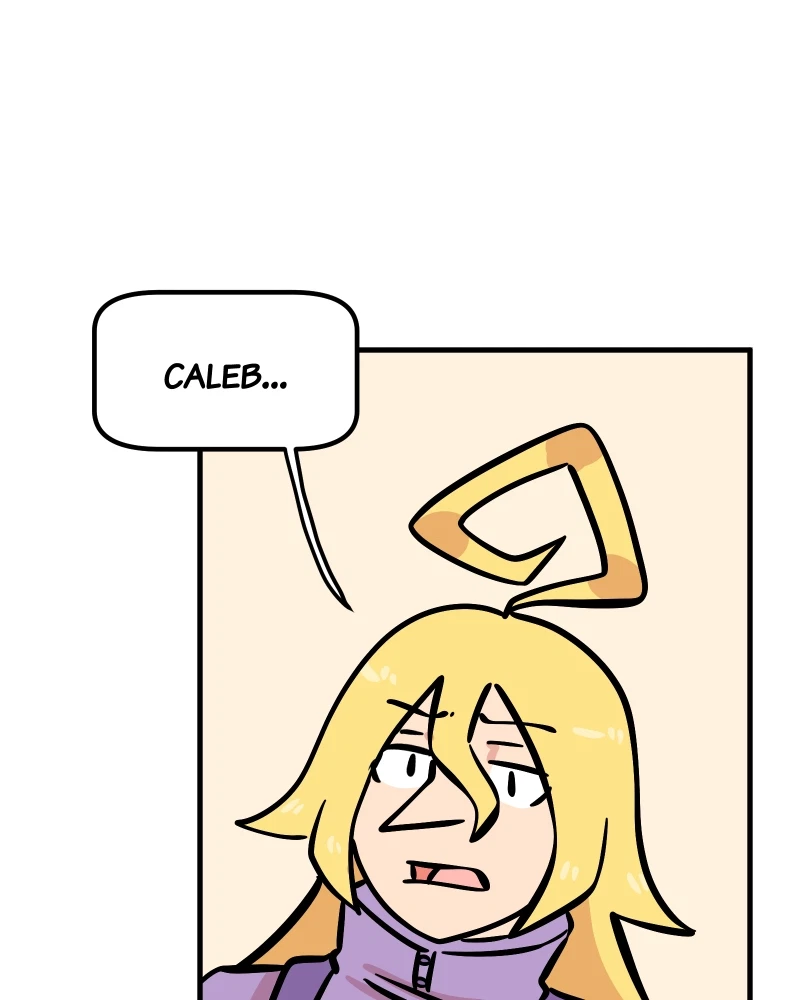 Chapter 25, page 113