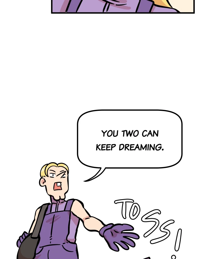 Chapter 25, page 114
