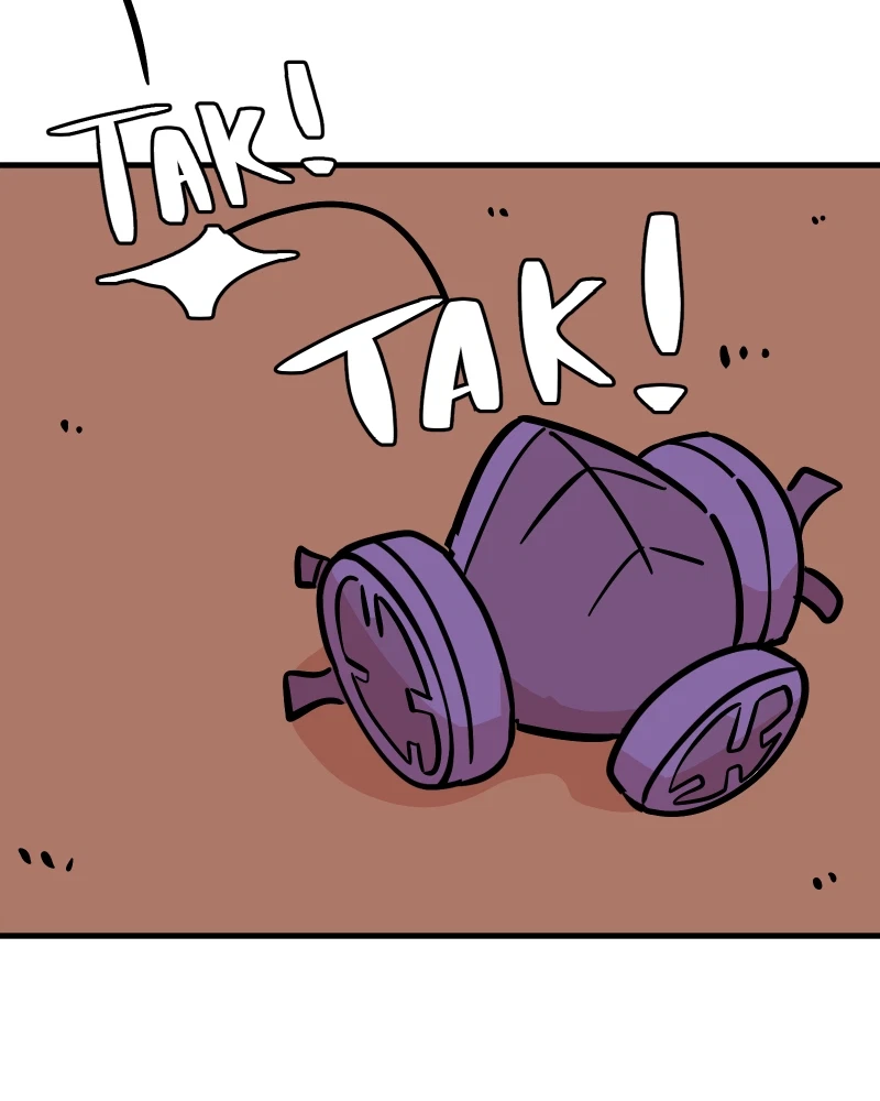 Chapter 25, page 116