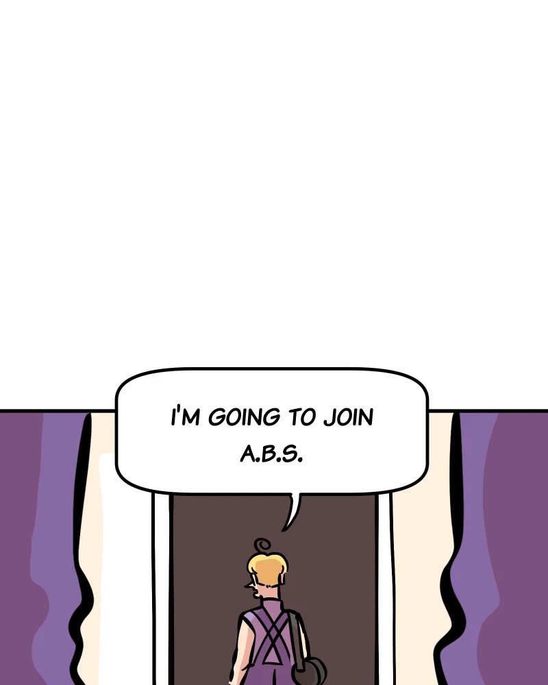 Chapter 25, page 117