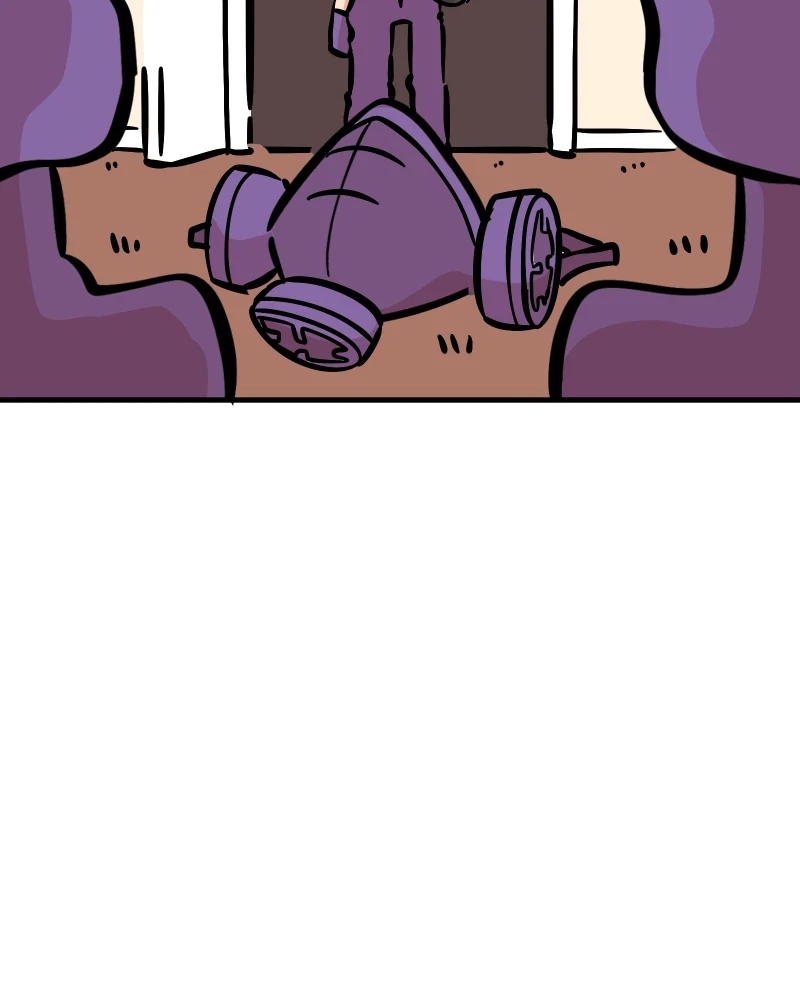 Chapter 25, page 118