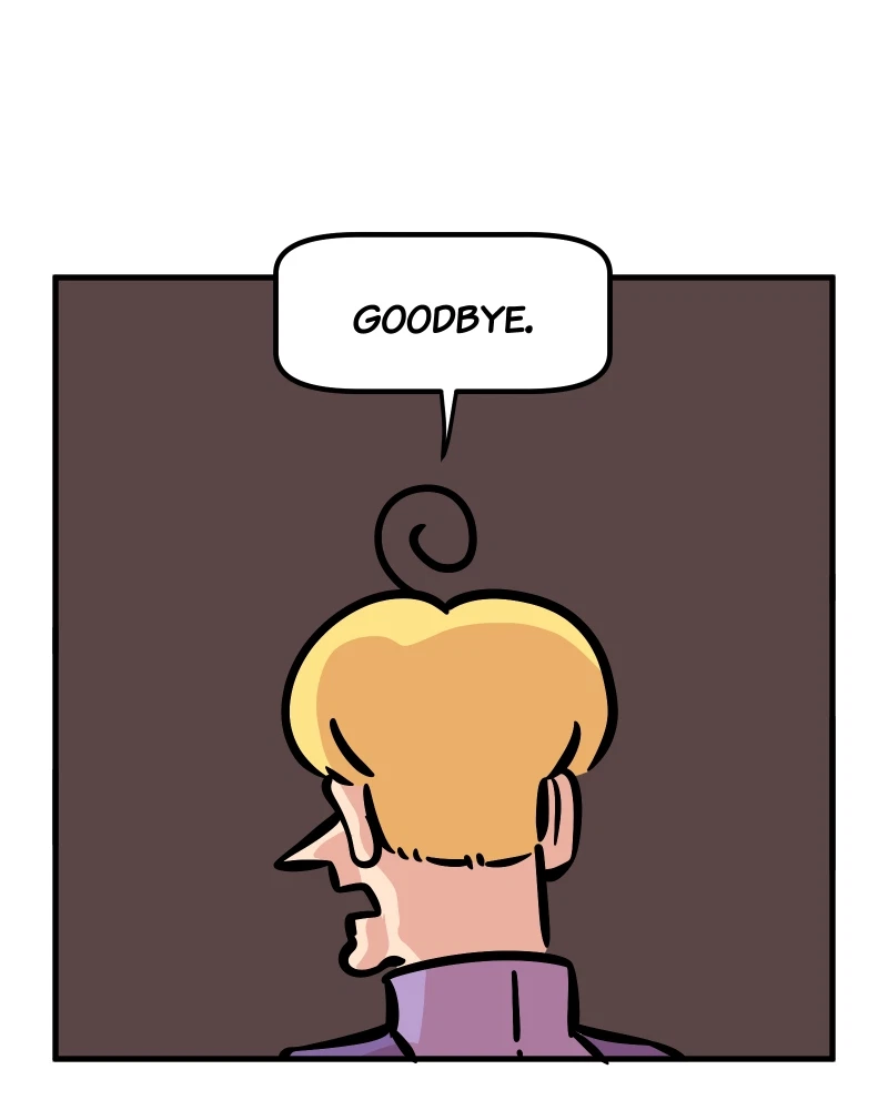 Chapter 25, page 119
