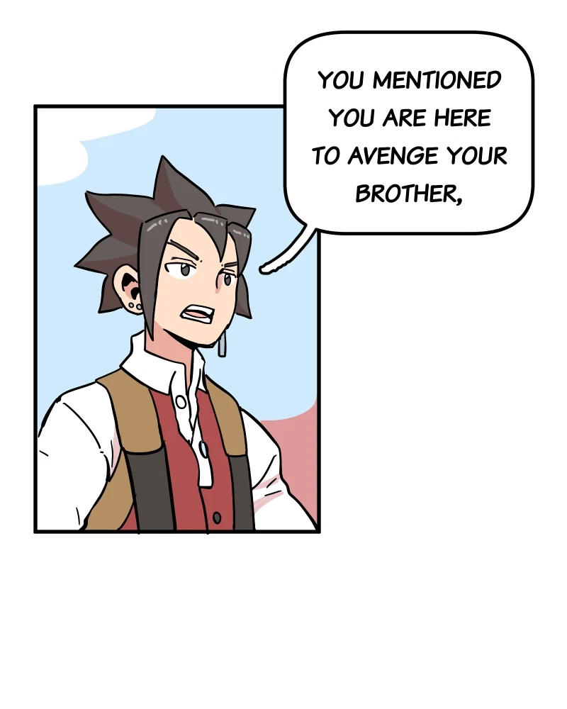 Chapter 25, page 12