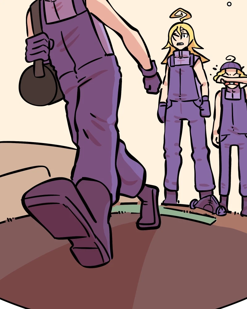 Chapter 25, page 121